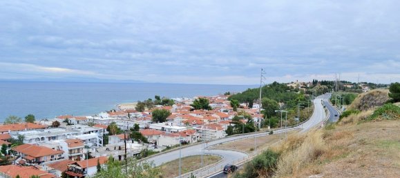 700m² Hotel in Chalkidiki, Greece No. 6036 5