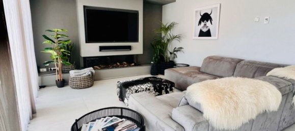 6 bedrooms Villa in Mallorca, Spain No. 153842 11