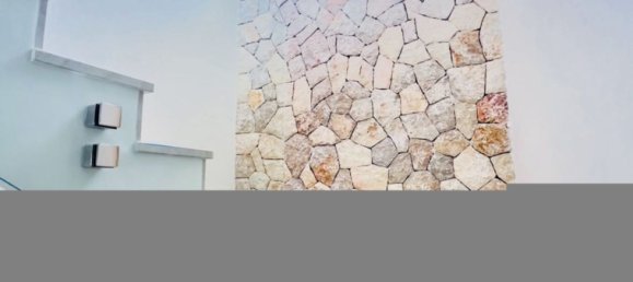 6 bedrooms Villa in Mallorca, Spain No. 153842 13