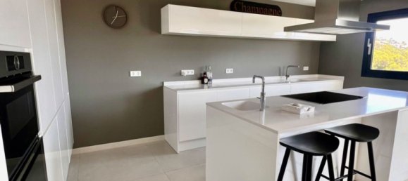 6 bedrooms Villa in Mallorca, Spain No. 153842 14