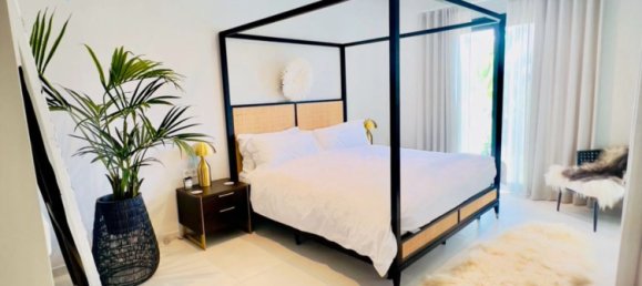 6 bedrooms Villa in Mallorca, Spain No. 153842 9