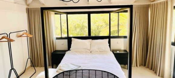 6 bedrooms Villa in Mallorca, Spain No. 153842 3