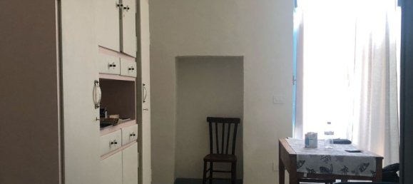 2-salle Maison à Parabita, Italy No. 274100 20