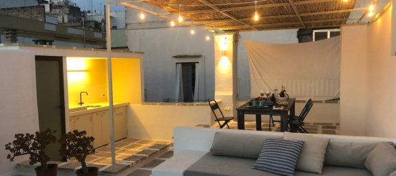 2-salle Maison à Parabita, Italy No. 274100 3