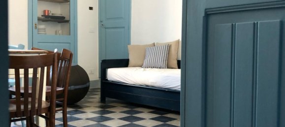 2-salle Maison à Parabita, Italy No. 274100 12