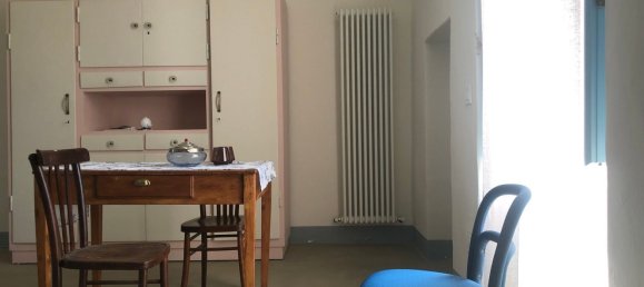 2-salle Maison à Parabita, Italy No. 274100 18