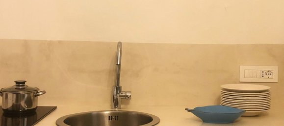 2-salle Maison à Parabita, Italy No. 274100 19