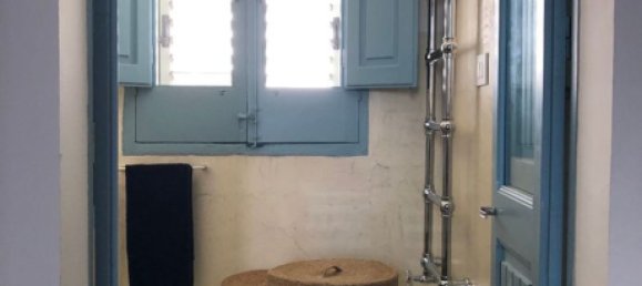 2-salle Maison à Parabita, Italy No. 274100 9