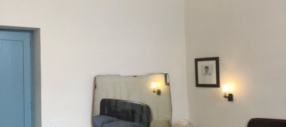 2-salle Maison à Parabita, Italy No. 274100 21