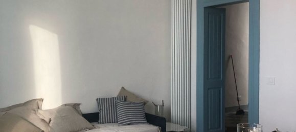 2-salle Maison à Parabita, Italy No. 274100 10