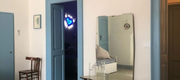 2-salle Maison à Parabita, Italy No. 274100 16