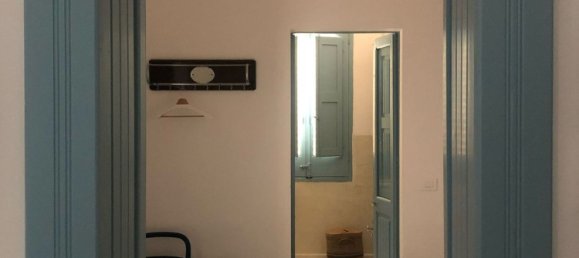 2-salle Maison à Parabita, Italy No. 274100 4