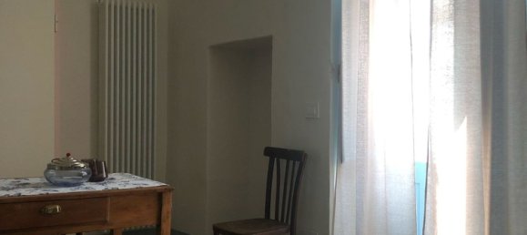 2-salle Maison à Parabita, Italy No. 274100 17