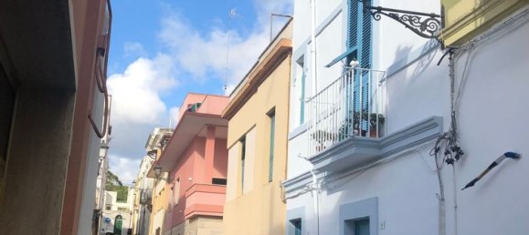 2-salle Maison à Parabita, Italy No. 274100 6