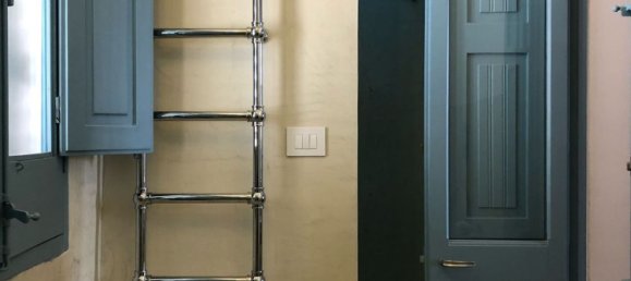 2-salle Maison à Parabita, Italy No. 274100 11