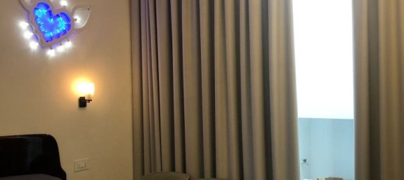 2-salle Maison à Parabita, Italy No. 274100 15