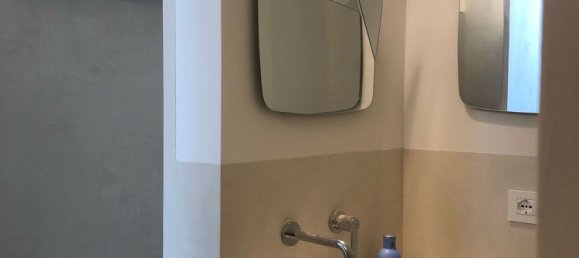 2-salle Maison à Parabita, Italy No. 274100 22