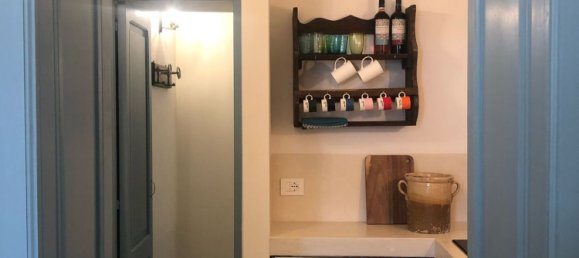 2-salle Maison à Parabita, Italy No. 274100 14