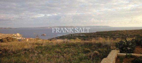 Вилла с 3 спальнями в Саннат, Мальта № 5559 10