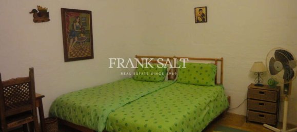 Вилла с 3 спальнями в Саннат, Мальта № 5559 22