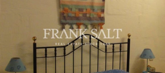 Вилла с 3 спальнями в Саннат, Мальта № 5559 23