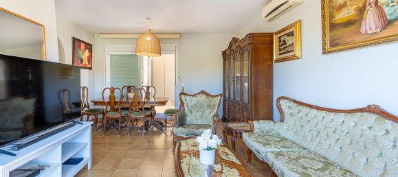 2 Schlafzimmer Penthouse in Mijas, Spain, Nr. 34889 19