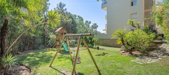 2 Schlafzimmer Penthouse in Mijas, Spain, Nr. 34889 32