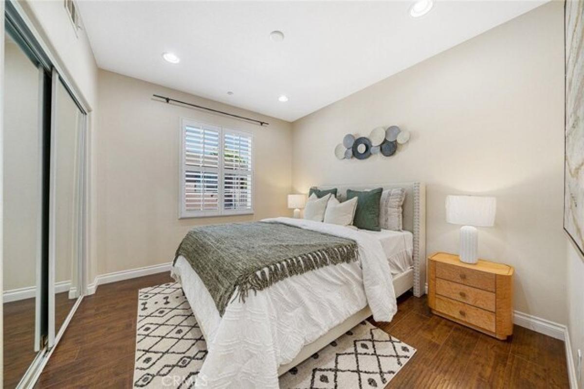 2 bedrooms House in Irvine, USA No. 388338