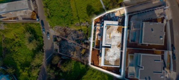 3 غرف نوم فيلا في Calheta, Portugal رقم 143557 7