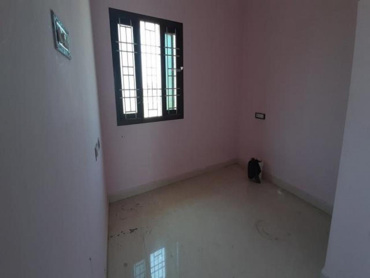 2 Schlafzimmer Haus in Chennai, India, Nr. 19969