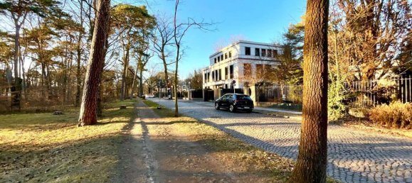 Land in Dahlem, Germany No. 116552 7