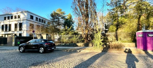 Land in Dahlem, Germany No. 116552 8