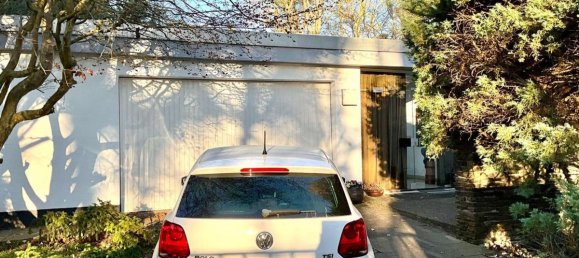 Land in Dahlem, Germany No. 116552 6