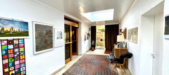 Land in Dahlem, Germany No. 116552 4