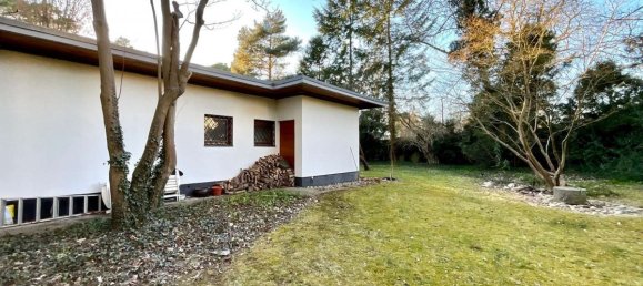 Land in Dahlem, Germany No. 116552 10