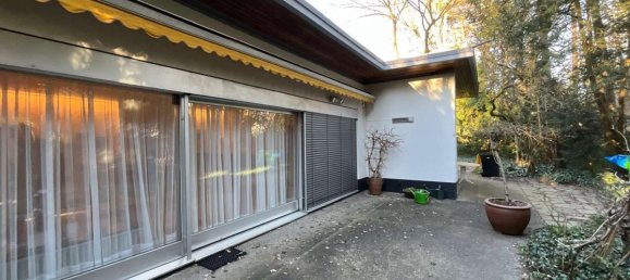 Land in Dahlem, Germany No. 116552 2