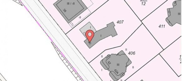 Land in Dahlem, Germany No. 116552 9