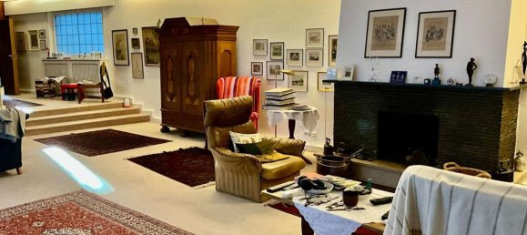 Land in Dahlem, Germany No. 116552 3