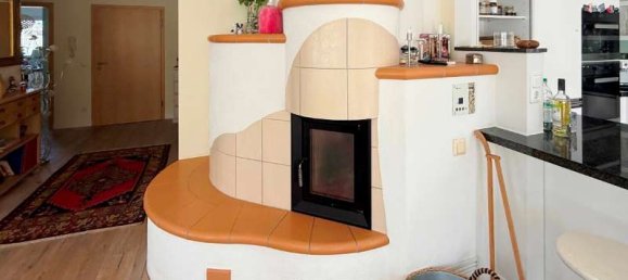 6-salle Appartement à Offenbach, Germany No. 351004 5