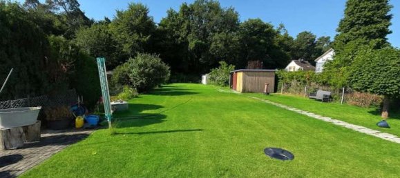 6-salle Appartement à Offenbach, Germany No. 351004 2