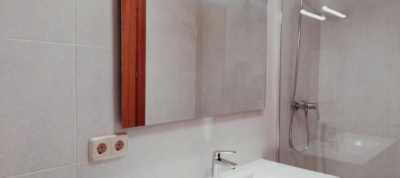 2 chambres Appartement à Sant Joan de les Abadesses, Spain No. 157093 6