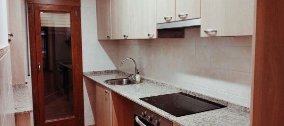 2 chambres Appartement à Sant Joan de les Abadesses, Spain No. 157093 13