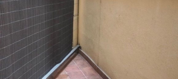 2 chambres Appartement à Sant Joan de les Abadesses, Spain No. 157093 10