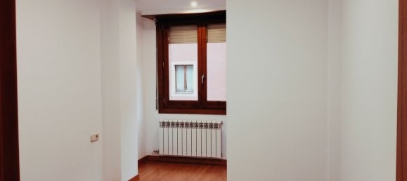 2 chambres Appartement à Sant Joan de les Abadesses, Spain No. 157093 9