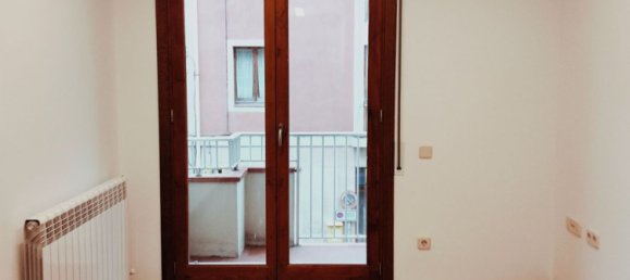 2 chambres Appartement à Sant Joan de les Abadesses, Spain No. 157093 14