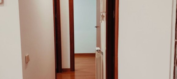 2 chambres Appartement à Sant Joan de les Abadesses, Spain No. 157093 17