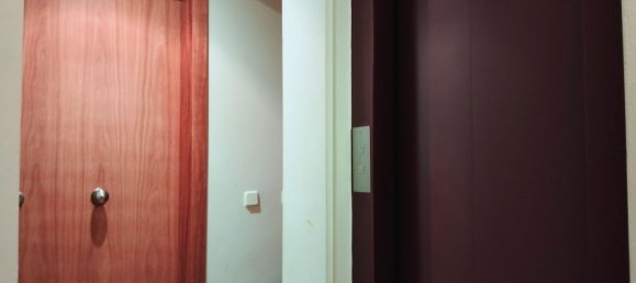 2 chambres Appartement à Sant Joan de les Abadesses, Spain No. 157093 12