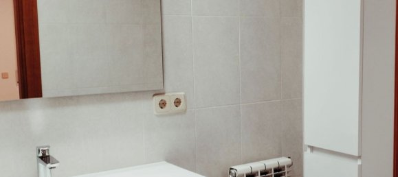 2 chambres Appartement à Sant Joan de les Abadesses, Spain No. 157093 16