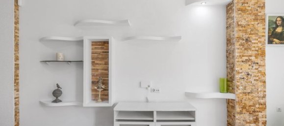 2 chambres Appartement à Torrevieja, Spain No. 179571 5