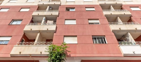 2 chambres Appartement à Torrevieja, Spain No. 179571 25